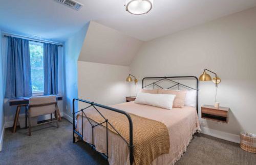 Sycamore Ranch - Foto 62