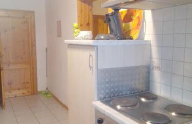 Gästehaus Brunhilde - Foto 13