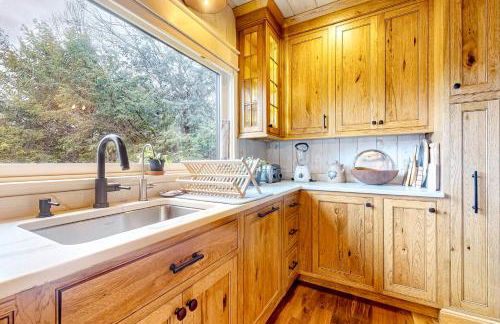 Back Nine Bluff - Photo 7