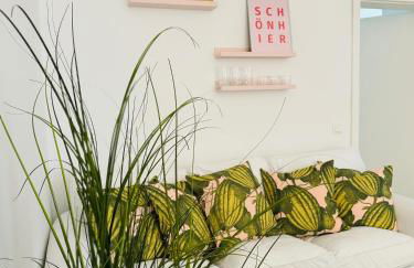 Sievershof Strandbar - Photo 18