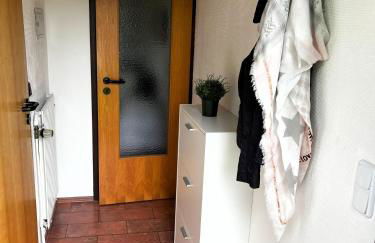 Grommy`s 2 Eckwarden - Foto 11