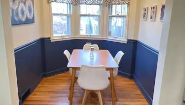 Spacious Omaha Retreat - Foto 4