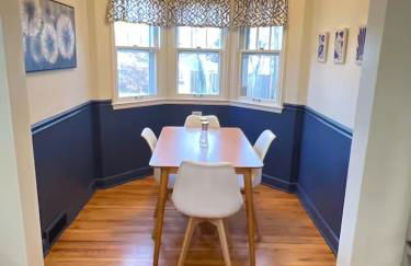 Spacious Omaha Retreat - Foto 4