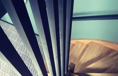 La Sodilie proche centre ville au calme Parking public gratuit - Foto 11