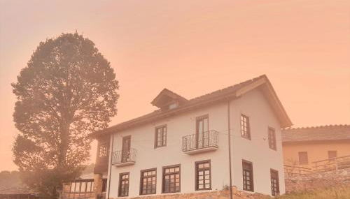 El Balcón De Muniellos - Foto 2