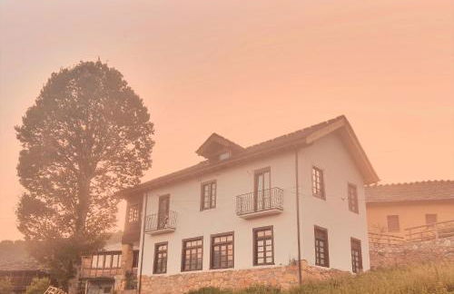 El Balcón De Muniellos - Foto 2