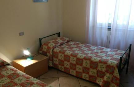 Villa Bella Vista - Foto 45