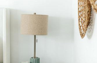 Serene Urban Haven - Foto 31