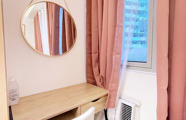 Acellyne's Suites at The Residences - Foto 10