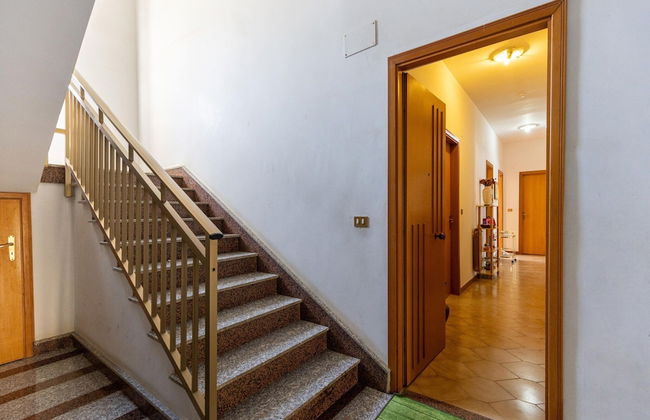 Belvilla by OYO Schembri Appartement - Foto 4