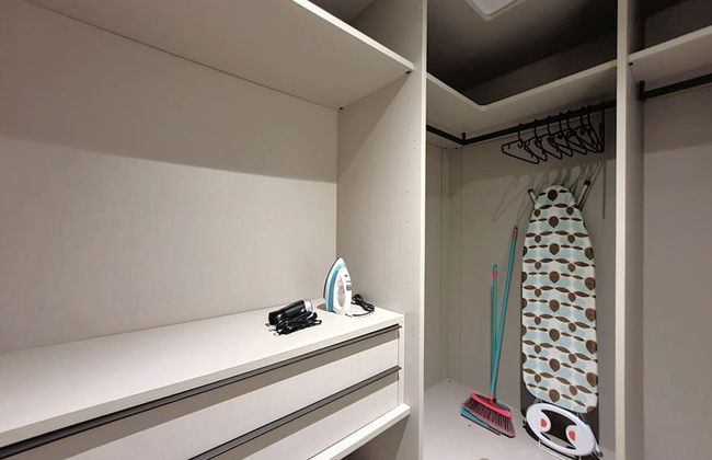 w Design 2BR With Rooftop Pool In Casco Antiguo - Foto 22