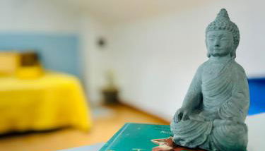 Alvão Sunrise - Natural Park - Foto 3