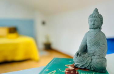 Alvão Sunrise - Natural Park - Foto 3