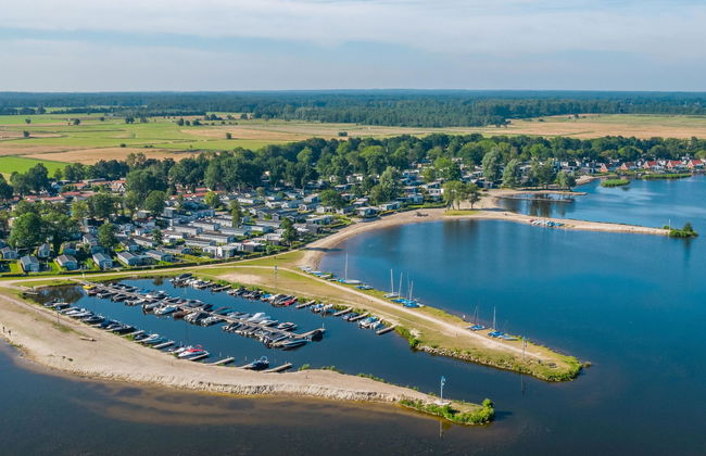 Exclusif Waterfront 4 - Foto 19