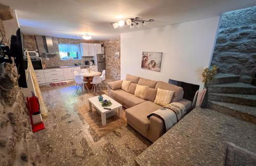 Quinta do Assento - Foto 35