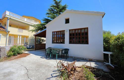 Apartmani Pjer 2 - Photo 29
