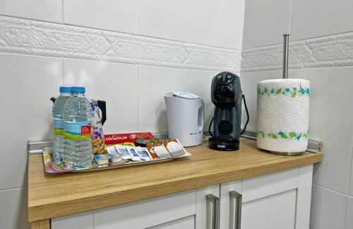 Apartamento Acebuche - Ole Solutions - Foto 13
