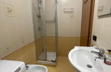 Appartamento vista mare - Photo 10