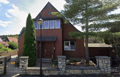 Ferienwohnung Ella - Foto 12