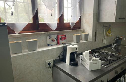 Casa Pontina vicino OSPEDALE ICOT - Foto 8