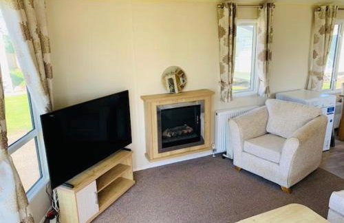 Newbeach Holiday Park - Greenfields - Photo 14