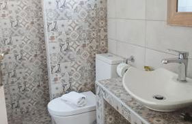 Lefkada Princess Junior Suite - Photo 18