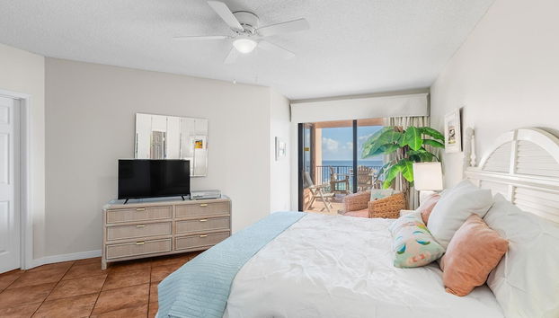 Four Seasons 704w - Foto 2, Habitación