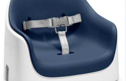 Walk to Beach - Beach Gear - Easy Parking - Foto 70