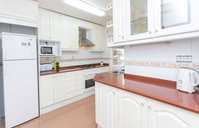 Front Beach - Foto 8