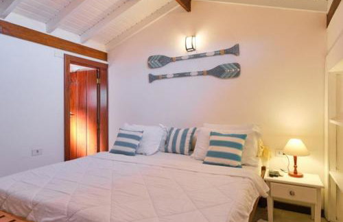 Vila Naus - Photo 17