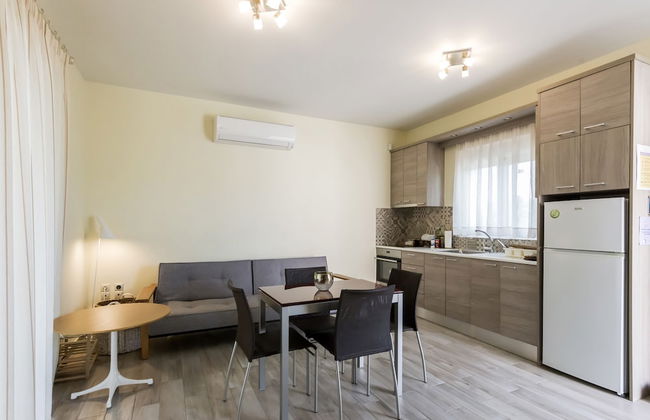 Sun, Sand & Seclusion - Artemis with Private Pool - Foto 3