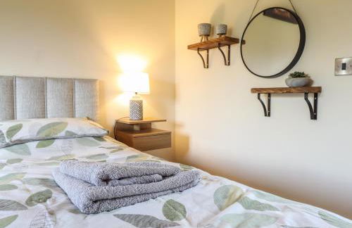 Ysgubor Fachwen - Photo 14