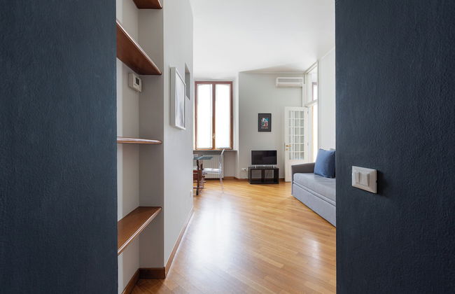 Brera Apartments in Garibaldi - Photo 78