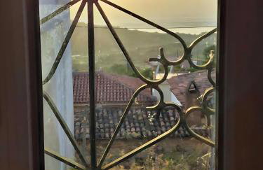 balconi 1911 - Traditional house in Ydroussa, Samos - Foto 18