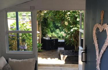 Riverside Suites Llangollen - Foto 4