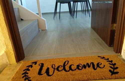 Aloha Playa 1217 - Foto 15