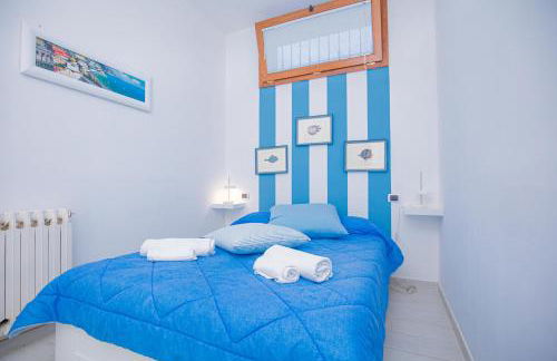 Affitti Brevi Toscana - Villa Superior - Foto 20