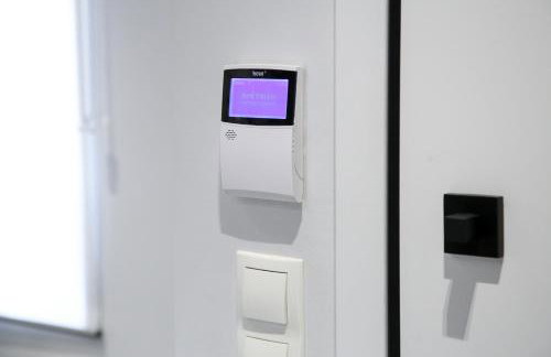 Caravin Wanderhome Nea Ionia, 5 min from Metro station - Foto 51