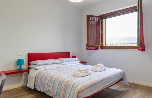 Country House Torrenera - Foto 14