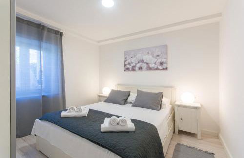 Apartments D&D - Foto 6