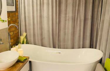 Apartament MoLoo III - Foto 7