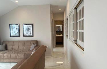 Casa Costera 3 lux apt - Foto 11