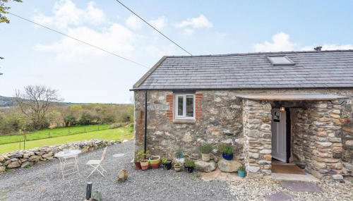 Celyn Farm Cottage - Foto 3