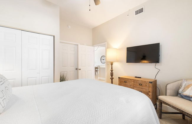 Windemere 502 - Foto 2