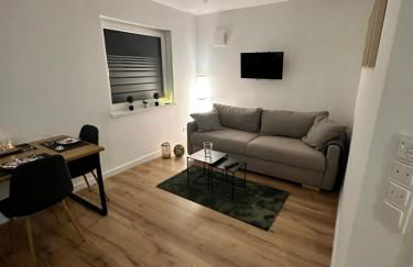 FeWo am Tillysee in Wardenburg - Foto 22