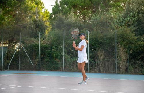 I Turchesi Club Village - Foto 25