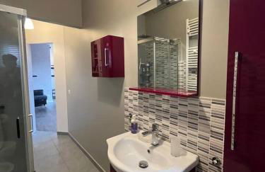 Grazioso Appartamento zona Mecenate - S.Giulia - Foto 41