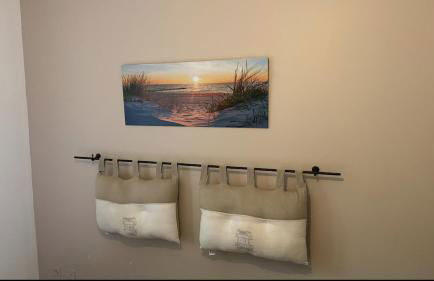 Villa Althen - Foto 21