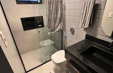 Loft Aconchego de Beija - Foto 7