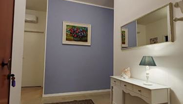 Appartamento a Legnago di "Corte San Tomaso" - Foto 1